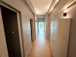 Lorong 7 Toa Payoh (D12), Shop House #610336811